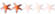 2 Sterne Icon