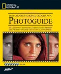 Photoguide - National Geographic (DVD-ROM) - ISBN-13:978-3-8032-1662-5