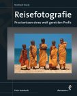 Reisefotografie - ISBN-13:978-3-8043-5138-7