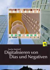 Digitalisieren von Dias und Negativen - ISBN-13:978-3-8986-4414-3
