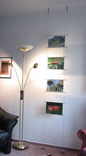 design- Fotogalerie