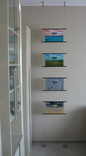 design- Fotogalerie