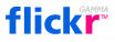 zur Homepage von flickr