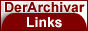 Der Archivar