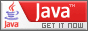 Java-Download