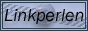 Linkperlen