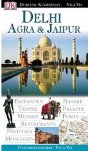 Delhi, Agra &amp; Jaipur. VIS a VIS: Elefanten. G�tterwelten. Moscheen. Pal�ste. Festivals. Basare. Tempel. Stadtpl�ne. Museen. Kunsthandwerk. K�che. Musik - ISBN-13:978-3-8310-0620-5
