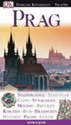 Vis a Vis: Prag - EAN:978-3-8310-1537-5