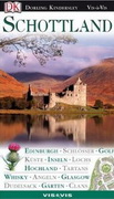 Vis a Vis Reisef�hrer Schottland - EAN:978-3-8310-1543-6