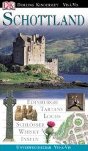 Vis a Vis, Schottland: Edinburgh - Tartans - Lochs - Schl�sser - Whisky - Inseln - ISBN-13:978-3-9280-4410-3