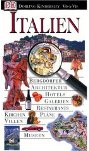 Vis a Vis, Italien - ISBN-13:978-3-9280-4430-1