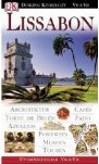 Vis a Vis, Lissabon: Architektur, Stadtplan, Str�nde, Spazierg�nge, Torre de Bel�m, Fado, Azulejos, Portwein, Museen, Touren, Hotels (VIS a VIS) - ISBN-13:978-3-9280-4432-5