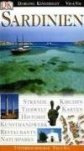Vis a Vis, Sardinien: Str�nde, Naturparks, Meer, Tierwelt, Historie, Kunsthandwerk, Nuraghen, Wein, Touren, Wassersport, Restaurants - ISBN-13:978-3-9280-4444-8