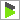 BlogMarks