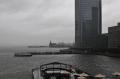 Jersey City, Goldman Sachs Tower