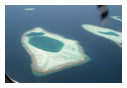 zum Fotoalbum von Sri Lanka und Malediven