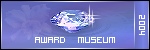 Soul Award History Soul Award History Badge