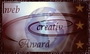 Award Web Creativ