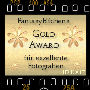 Award FantasyEIfchen