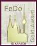Award FeDo