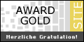 Award Dynamic Web Solutions