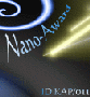 Award Nano