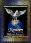 Award Mystery