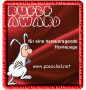 Award Die Ruebenbande