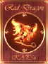 Award Red Dragon