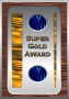 Award Starbase83