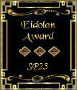 Award Eidolon