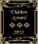 Award Eidolon