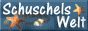 Banner zu den Schuschels - Variante 3