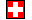 Flagge Switzerland