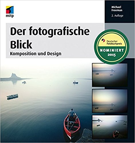Der Link fhrt Dich direkt zum Angebot auf Amazon (bezahlter Link).