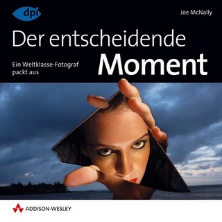 Foto: Der entscheidende Moment: Ein Weltklasse-Fotograf packt aus