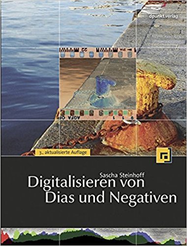 Der Link fhrt Dich direkt zum Angebot auf Amazon (bezahlter Link).