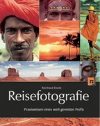 Der Link fhrt Dich direkt zum Angebot auf Amazon (bezahlter Link).