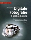 Der Link fhrt Dich direkt zum Angebot auf Amazon (bezahlter Link).