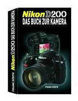 Der Link fhrt Dich direkt zum Angebot auf Amazon (bezahlter Link).
