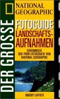 Der Link fhrt Dich direkt zum Angebot auf Amazon (bezahlter Link).