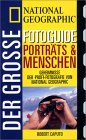 Der Link fhrt Dich direkt zum Angebot auf Amazon (bezahlter Link).