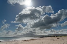 Castlegregory