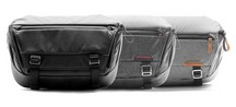 Foto: Peak Design Everyday Sling 10L