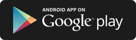 Google Store
