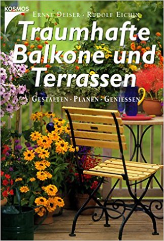 Der Link fhrt Dich direkt zum Angebot auf Amazon (bezahlter Link).