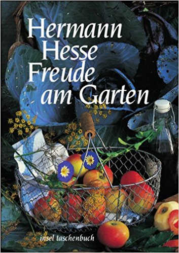 Der Link fhrt Dich direkt zum Angebot auf Amazon (bezahlter Link).