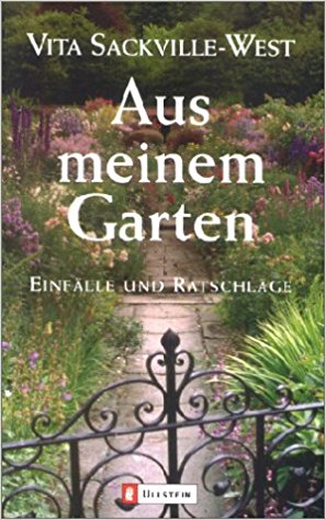Der Link fhrt Dich direkt zum Angebot auf Amazon (bezahlter Link).