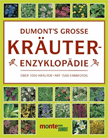 Der Link fhrt Dich direkt zum Angebot auf Amazon (bezahlter Link).