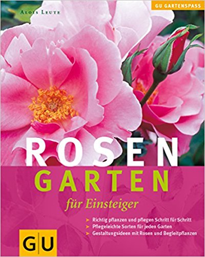 Der Link fhrt Dich direkt zum Angebot auf Amazon (bezahlter Link).